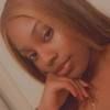 xx_betty_cx